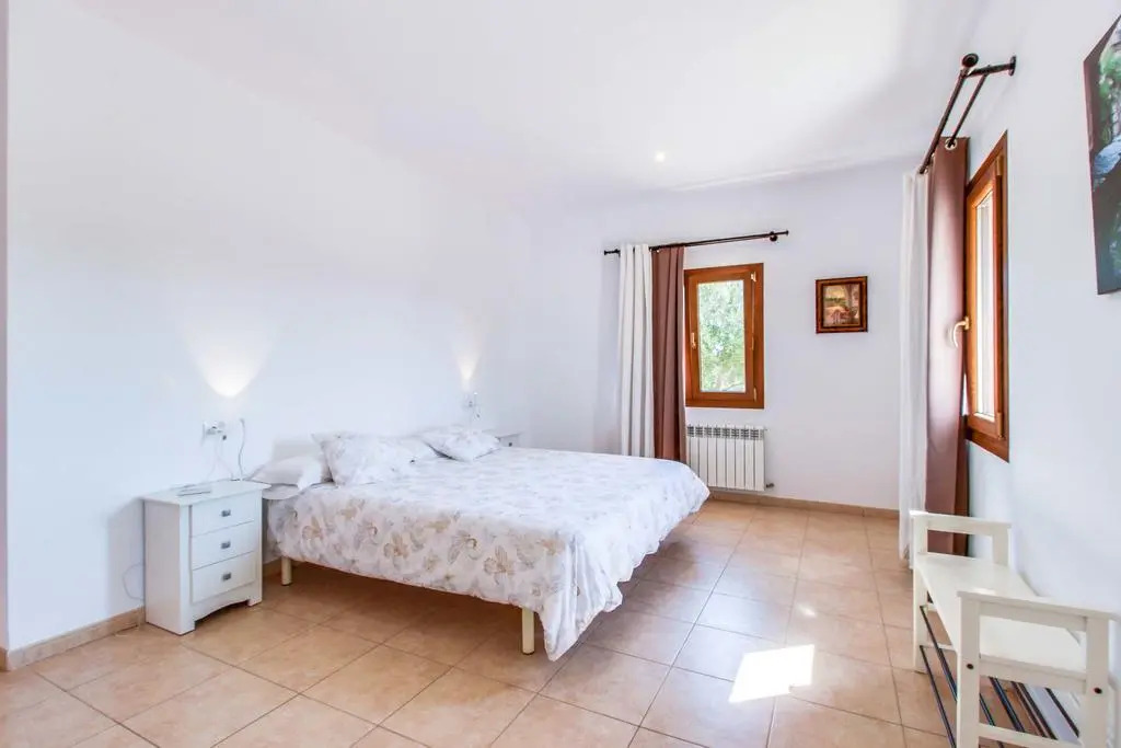 Finca Sa Talaieta