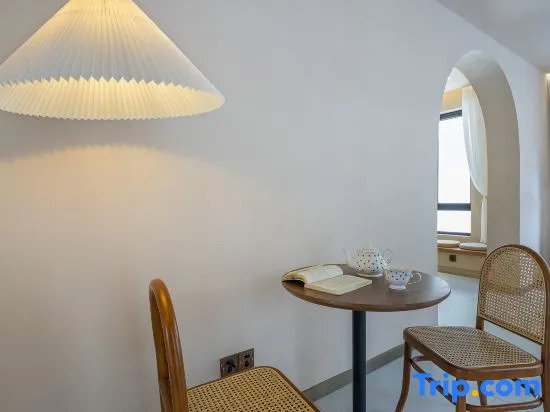 Ibai House B&B