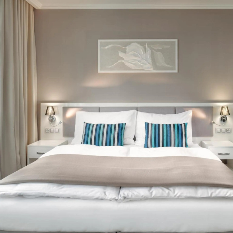 Hotel Florenc