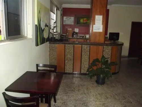 OYO Speciali Hotel