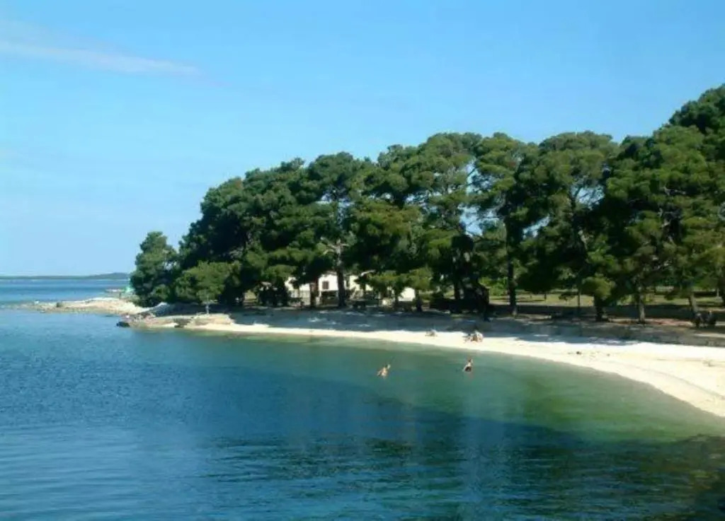 Apartman Mia