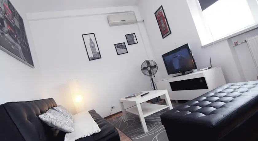 A&A Accommodation