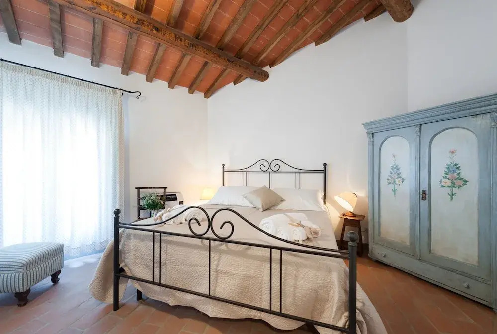 Palazzo Del Borgo