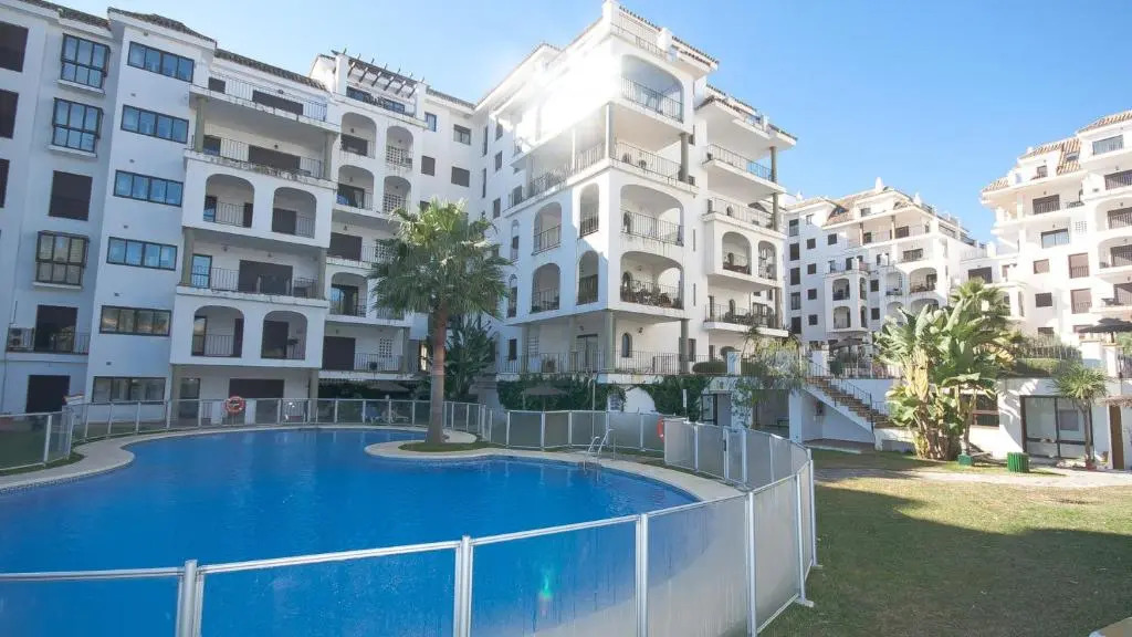 Marina de la Duquesa 5211