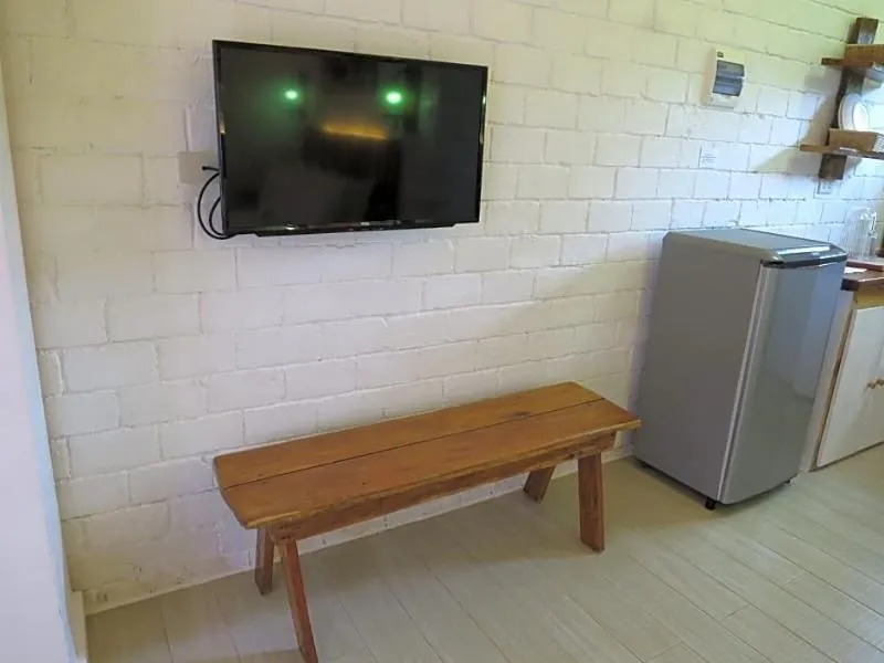Serviced Apartments by Eco Hotel Bohol