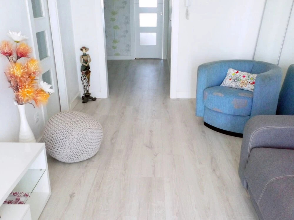 Apartamento Calafell playa