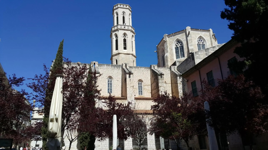 Apartamento Nuria