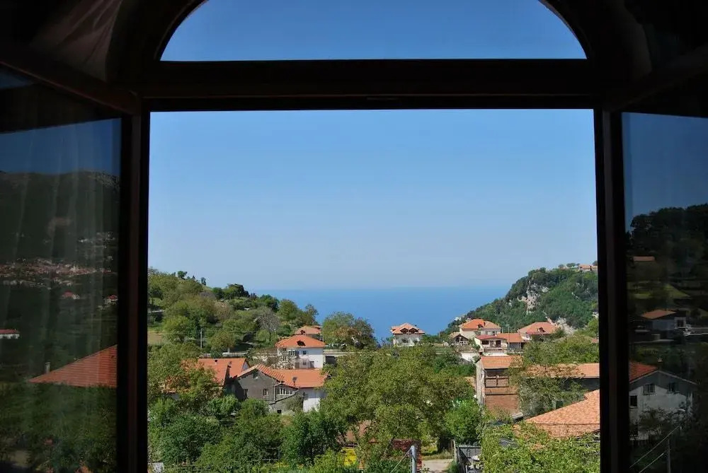 Hotel Risorgimento