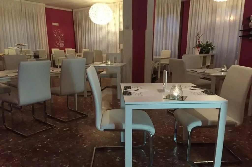 Hotel Storyville Business & Holiday