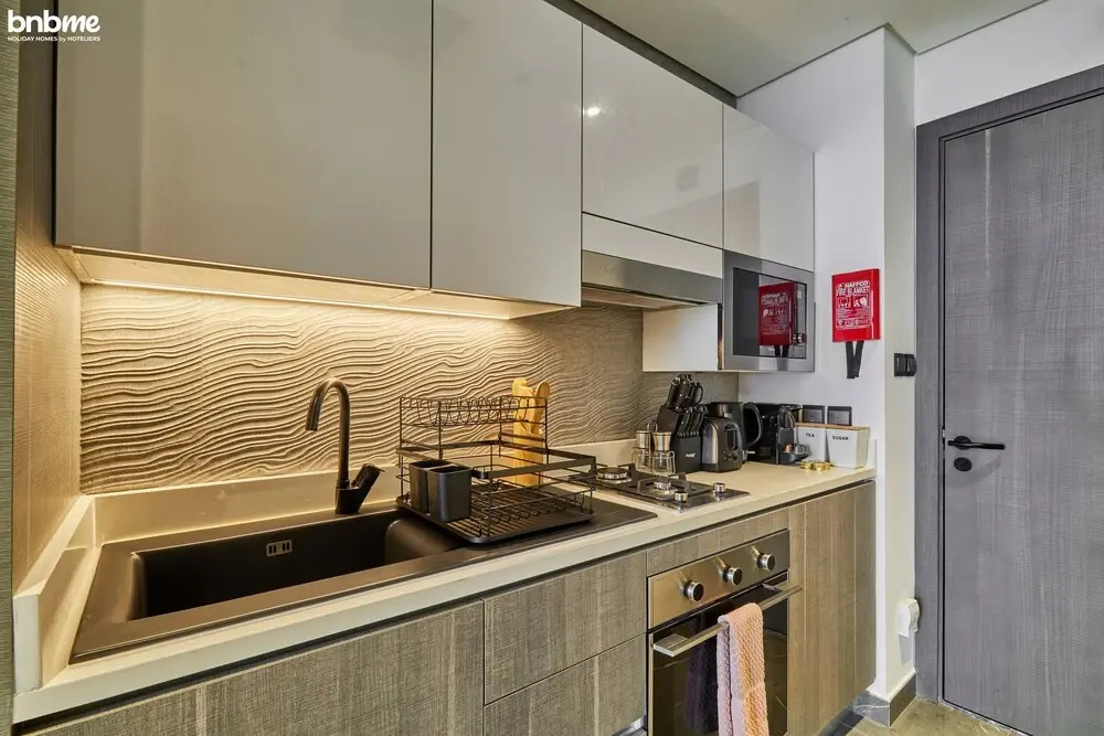 St-Joya Blanca Residences-314