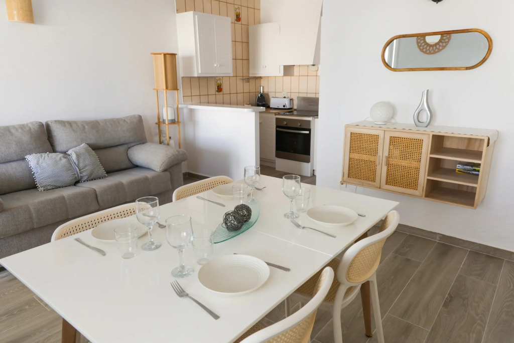 Villa 10 Marias by Escape Home