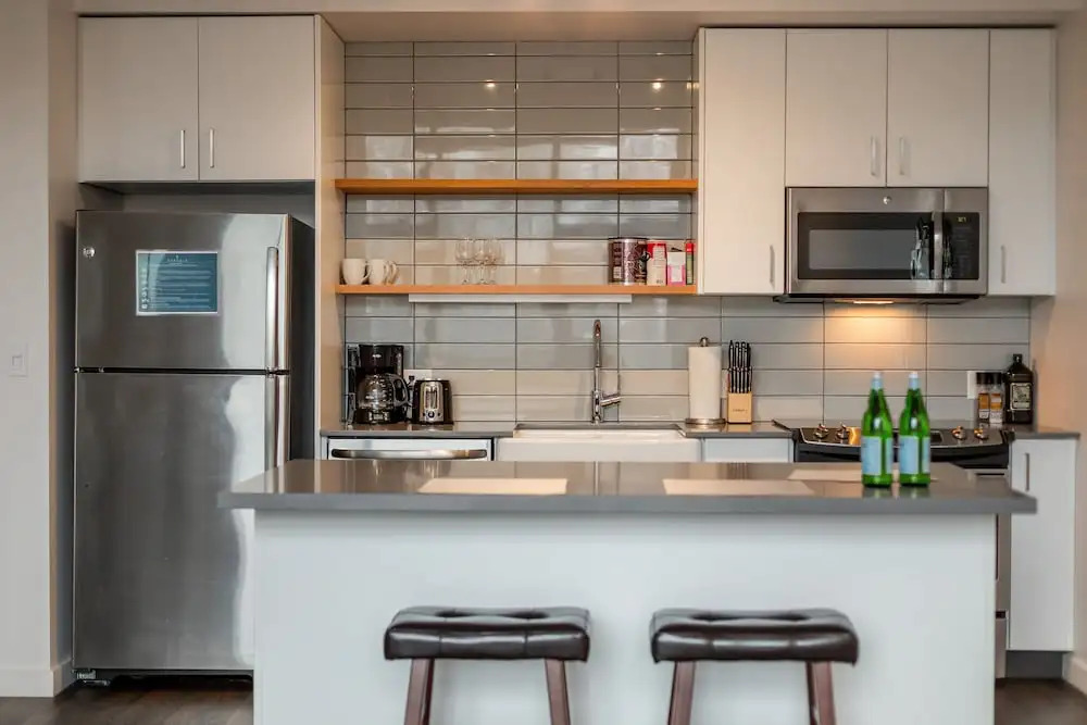 100 Walkscore Pearl District Condos by Barsala