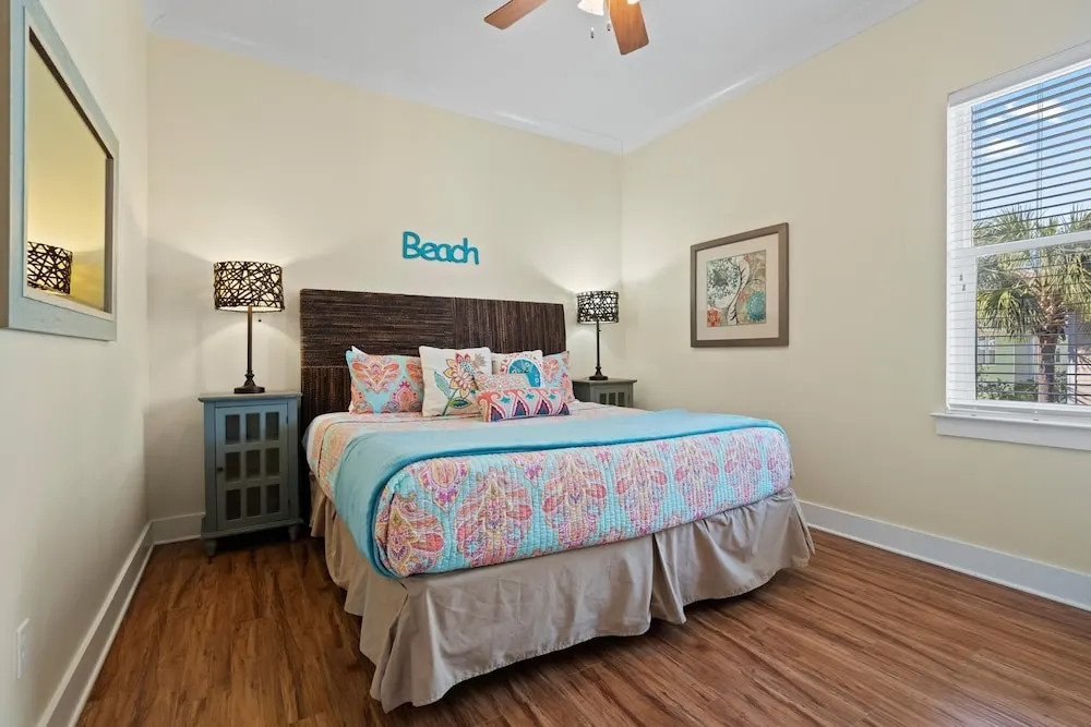 Beach Ya To It S 212 Kono Way 4BR 3BA 12