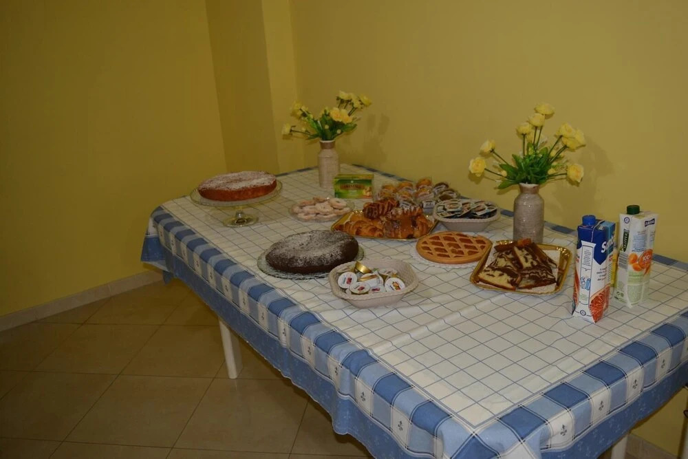 B&B Kleos