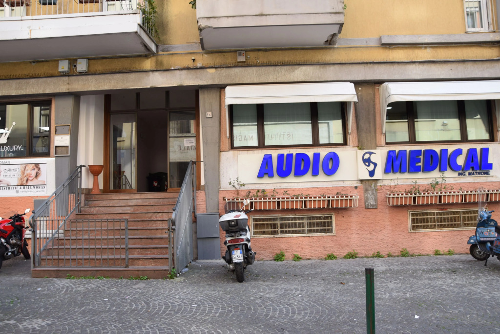 B&B RESTO AL SUD