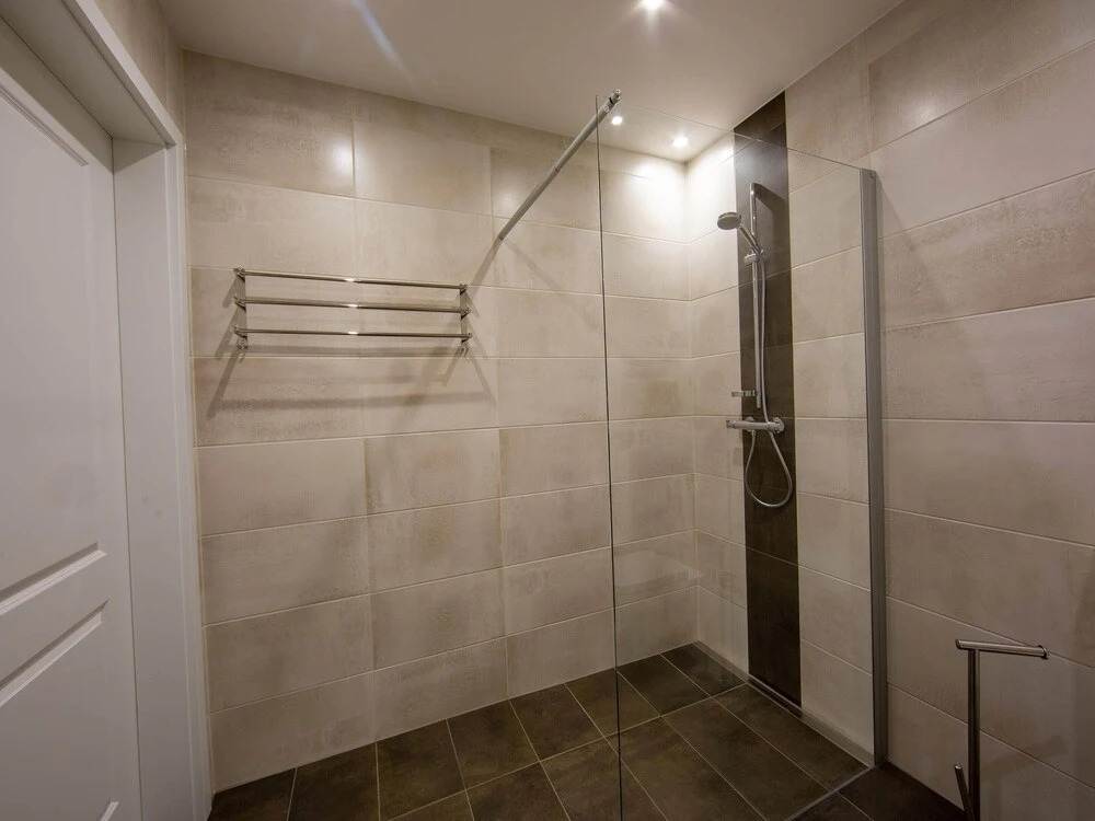 Sehr schöne Ferienwohnung in Filz in der Eifel mit Grill