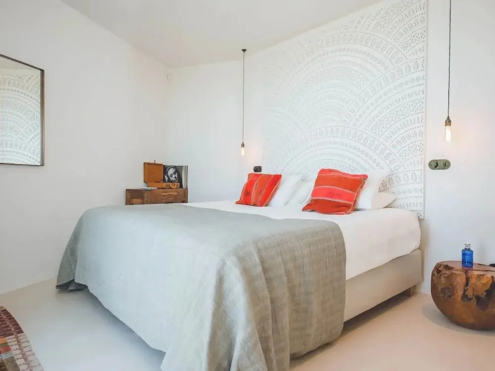 Villa With sea Views and Wellness in Rabac