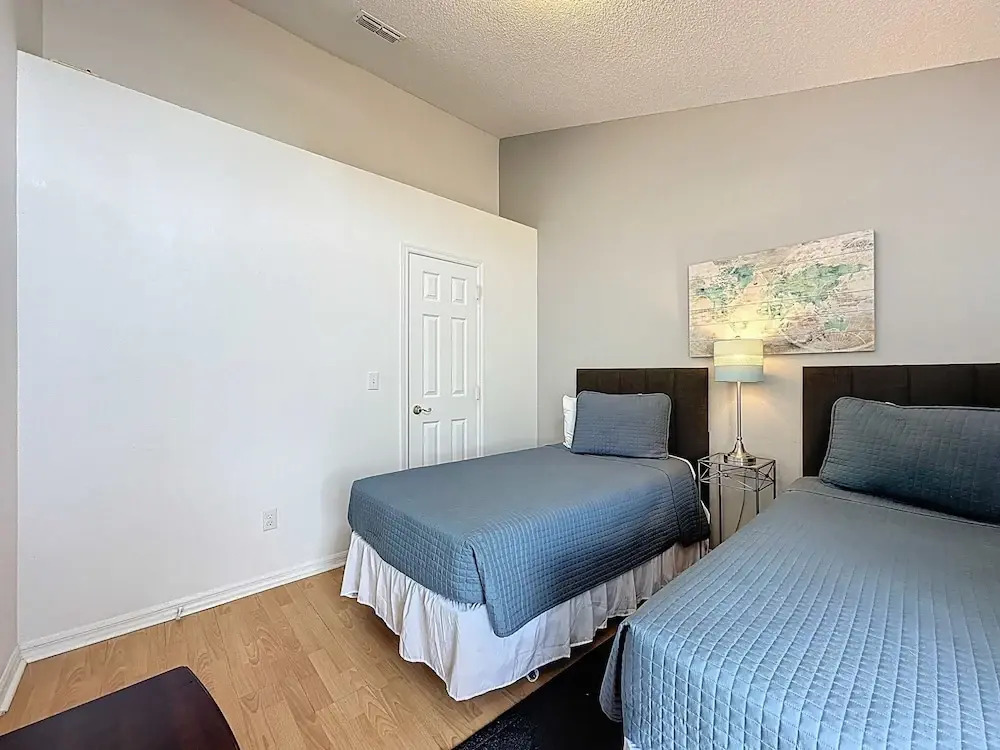 2200MAC - Southern Dunes Villa