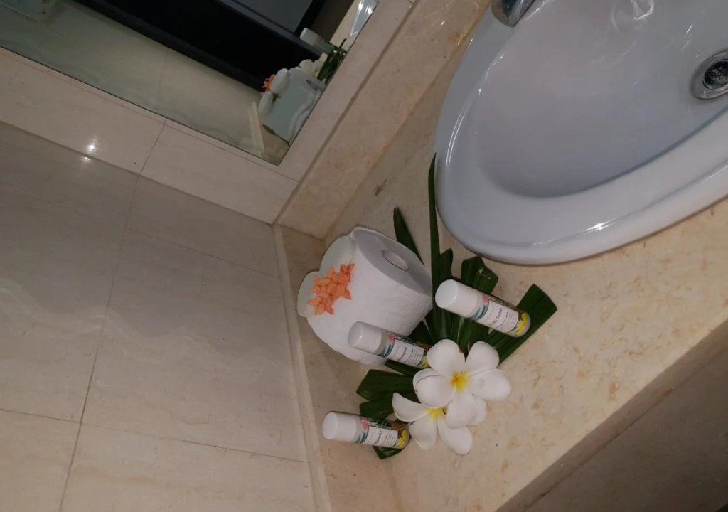 Manhao Hotel