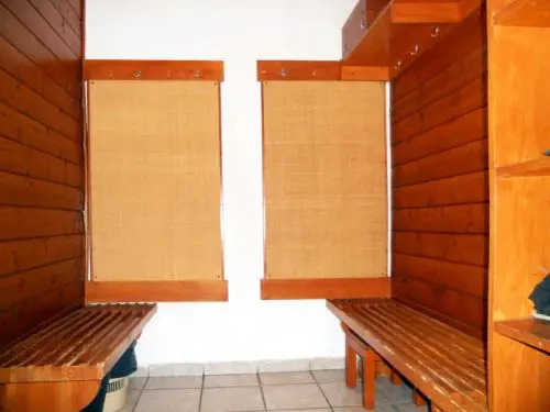 Holiday House Jakop