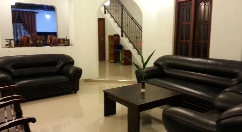Villa Cinnamon Hills