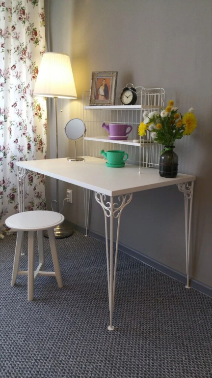 S Apartment Redbed Self Catering Apartments