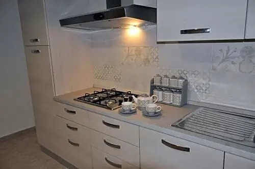 Ricomincio da 3