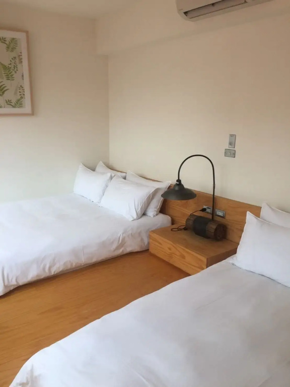 WeLove Apartment