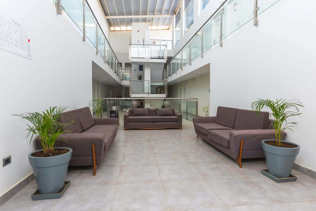 Casa Andina Standard Talara
