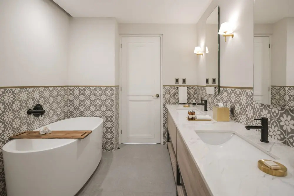Casa Cleo by Viadora