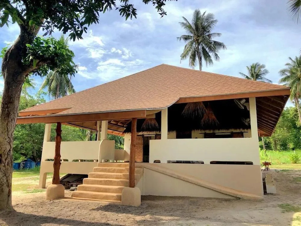 Baan Ya Kha exclusive Villa 5 bedrooms