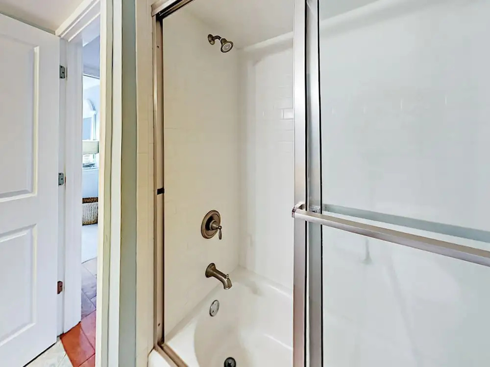 6 Braddock Bluff Condo #1668 2 Bedrooms 2 Bathrooms Condo