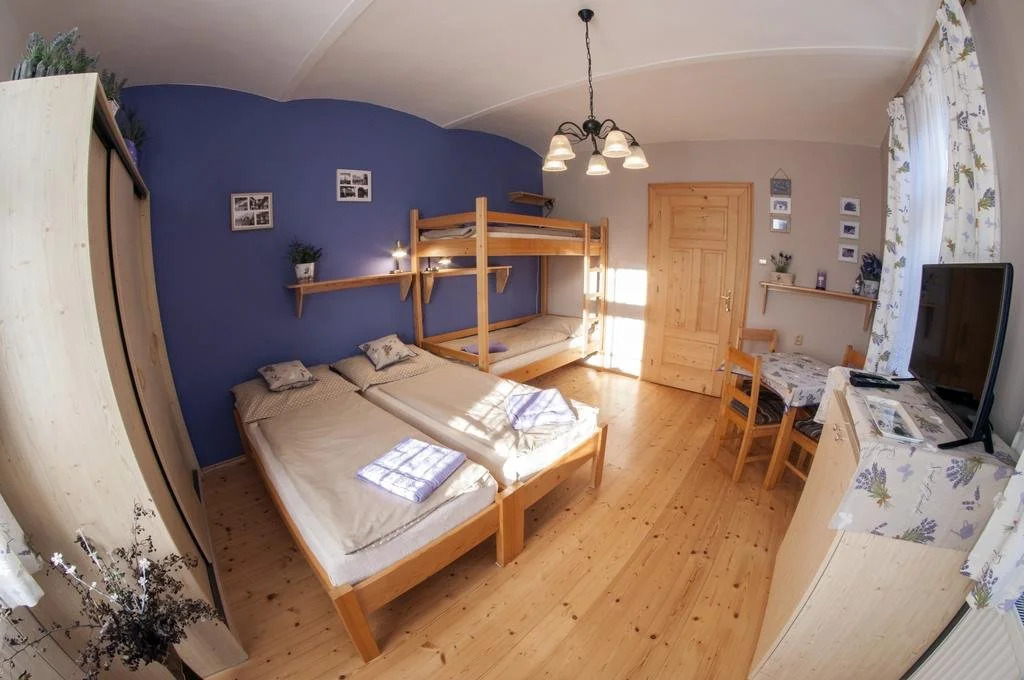 Privat 246