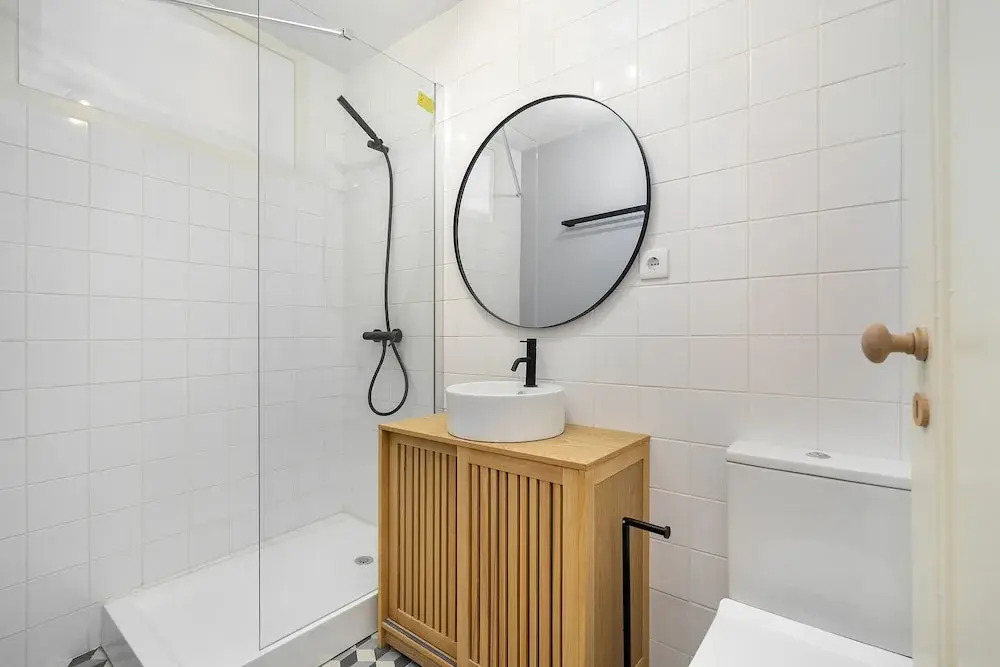 Formosa #3 Central 2-Bed In Prime Location Perfect To Explore Porto