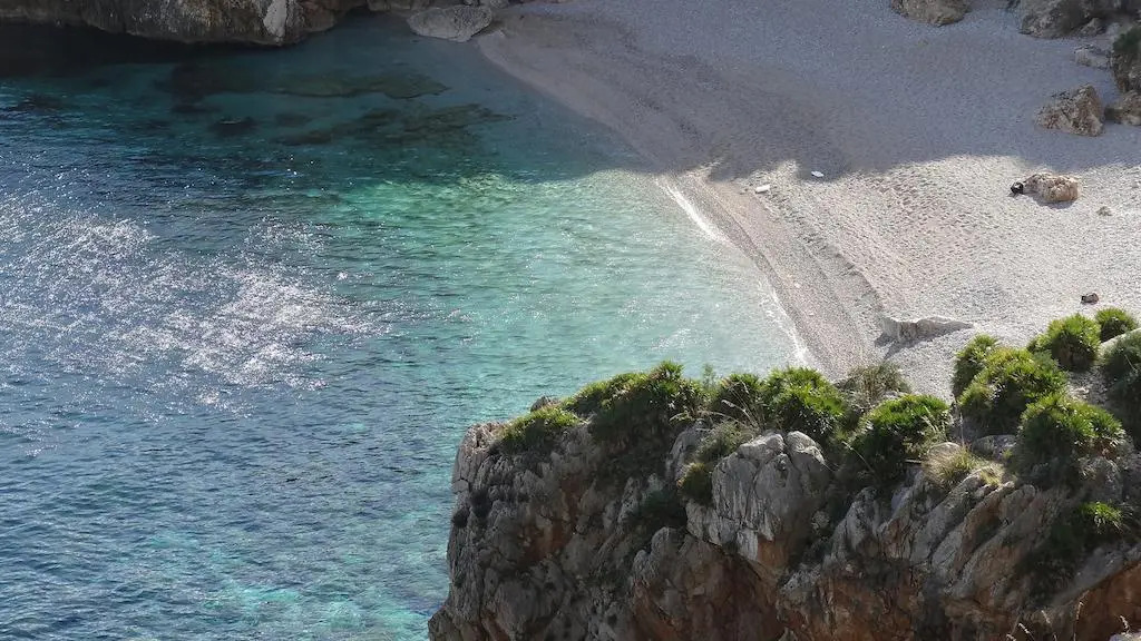 Residence Delle Cave