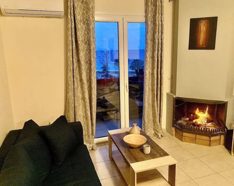 Helios  Apartments