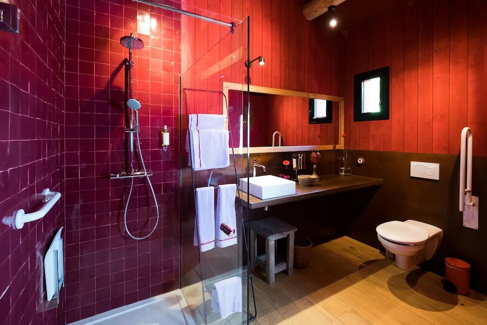 Village Castigno - Wine hotel & resort