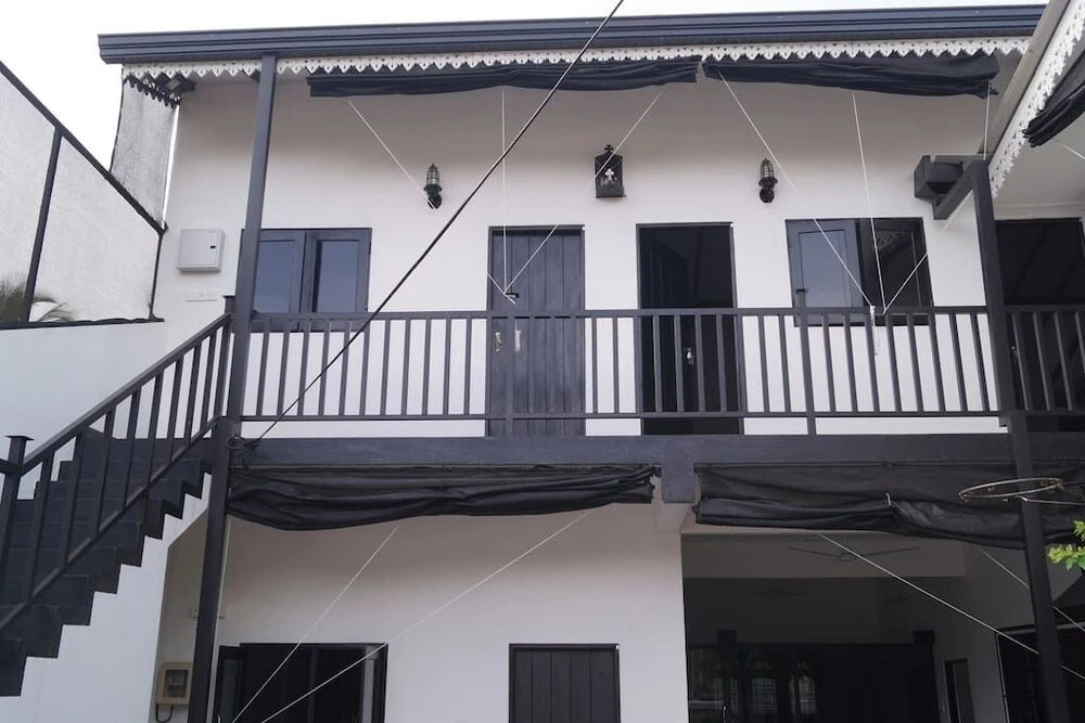 Annvita Homestay