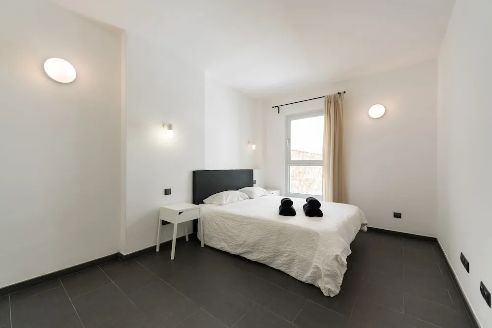 Apartamento Perfecto En La Playa - Gb3B