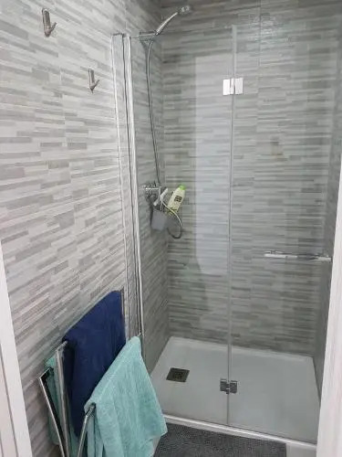 Apartment Platano
