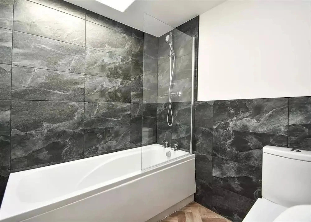 Glams Beautiful Luxury Home