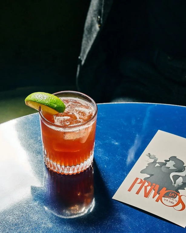 The Frederick Hotel Tribeca, a Small Luxury Hotel
