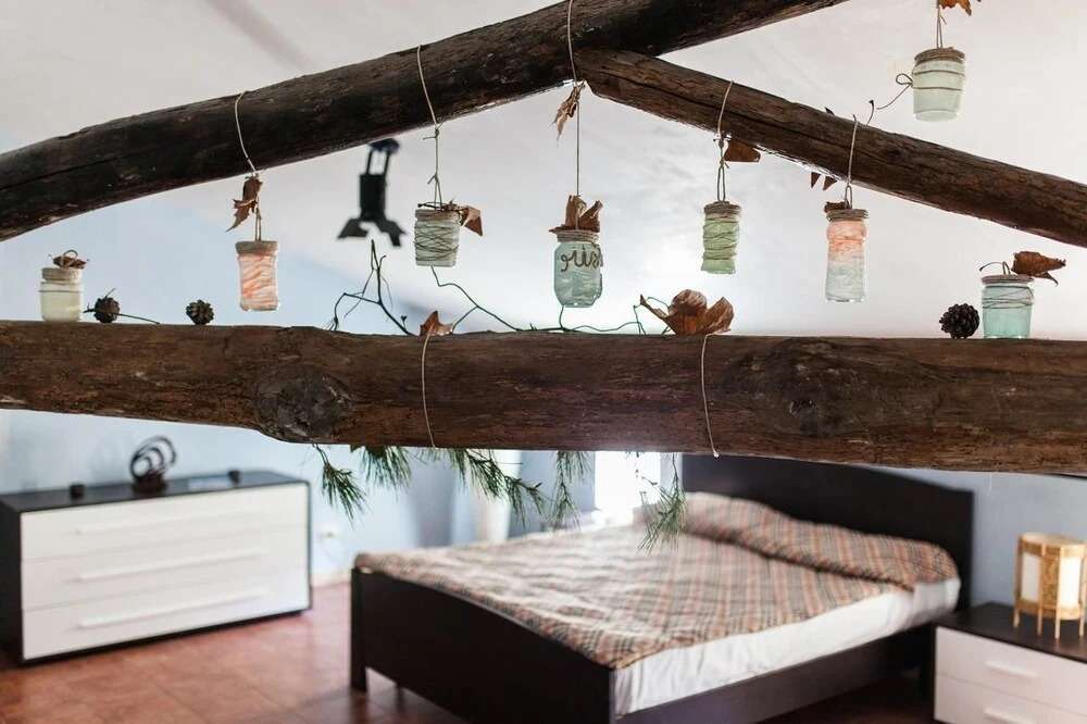 PMO Guest House