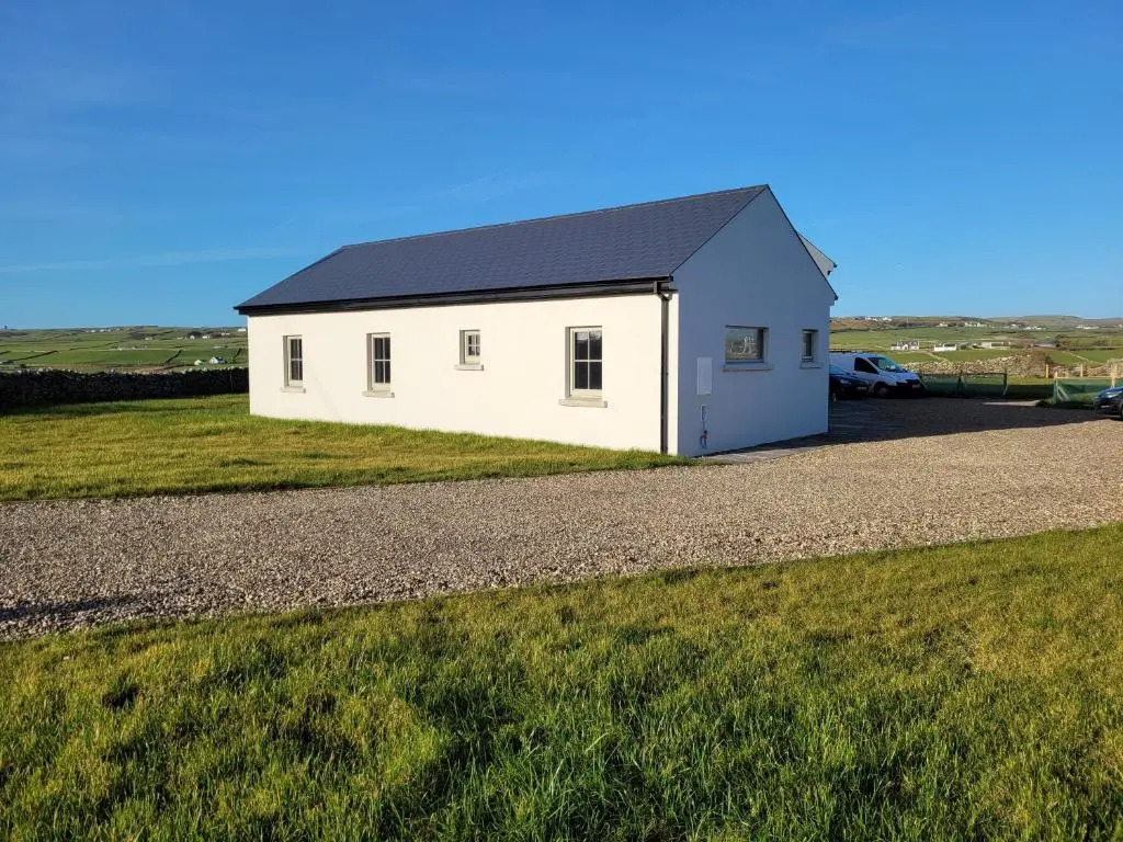 Aiteall Boutique Accommodation