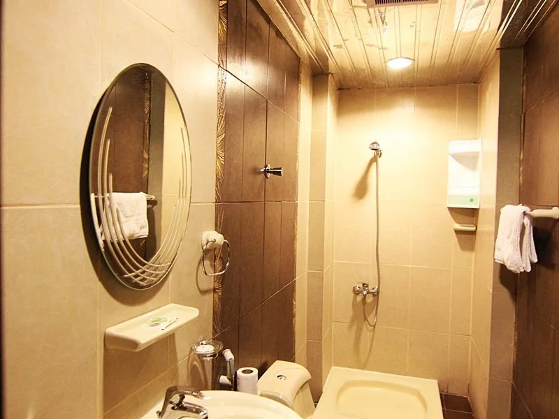 Rawaq Suites 1