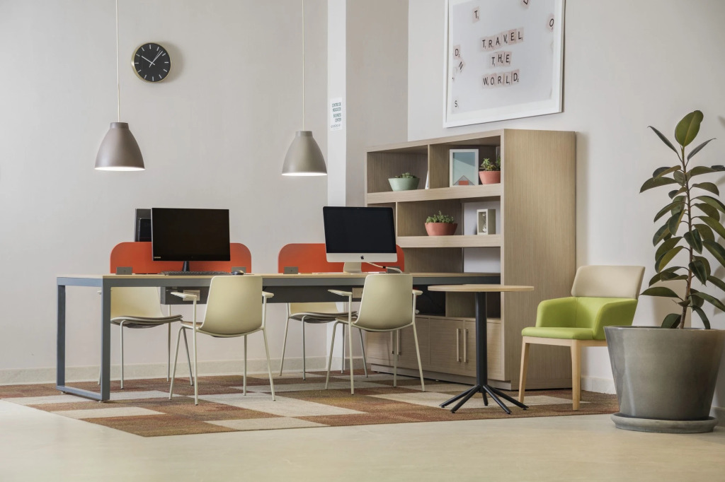 Holiday Inn & Suites - Aguascalientes by IHG