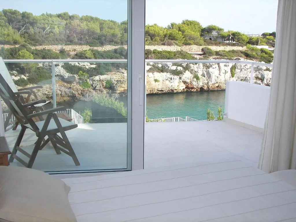 Villa Terra