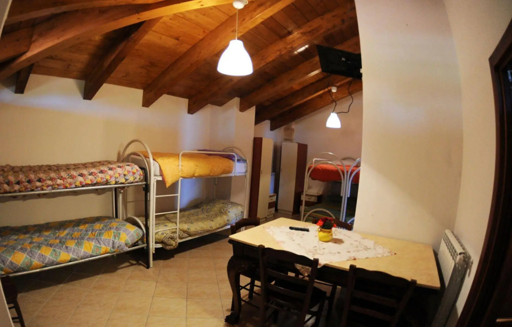 Casale Paradiso