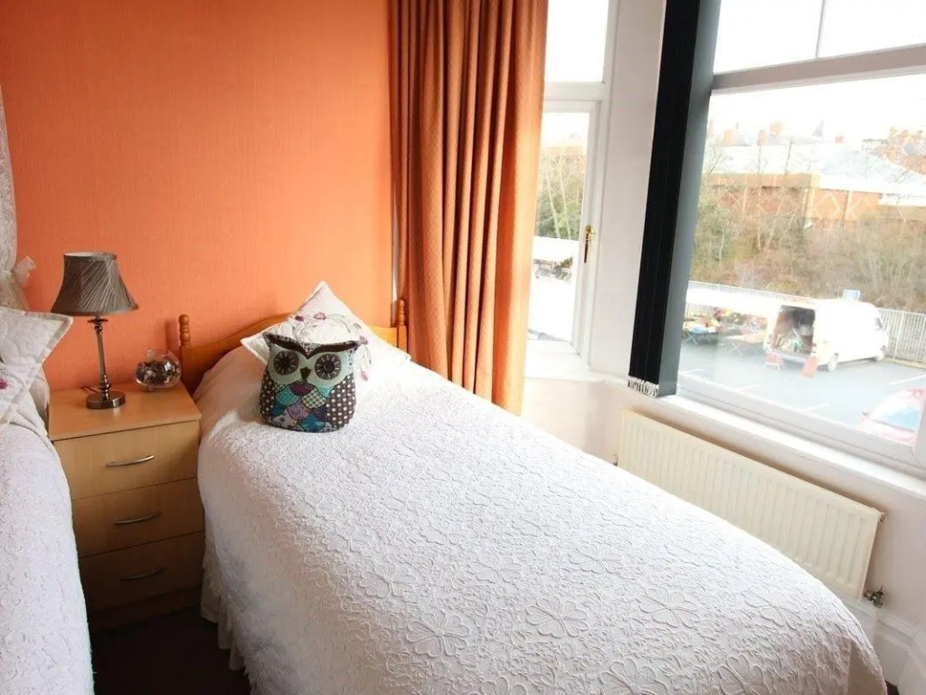 Greylands Guest House