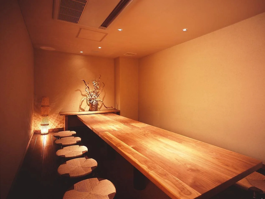 Kadoya Hotel